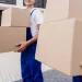 Moving Company
