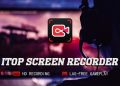 Screen Recorder