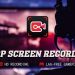 Screen Recorder