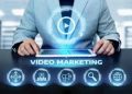 Marketing