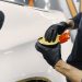 Ceramic Coating