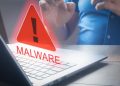 Malware