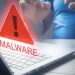 Malware