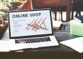 Online Businesses