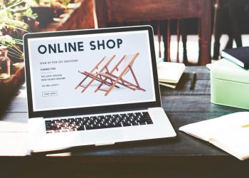 Online Businesses