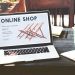 Online Businesses