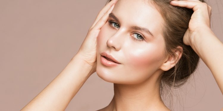 Why Every Skincare Routine Needs a Brightening Serum