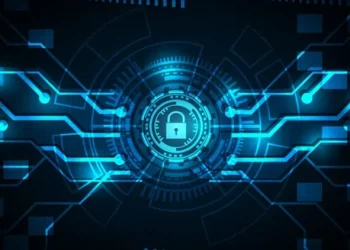 Doj Trickbot Miami FebruaryCimpanu