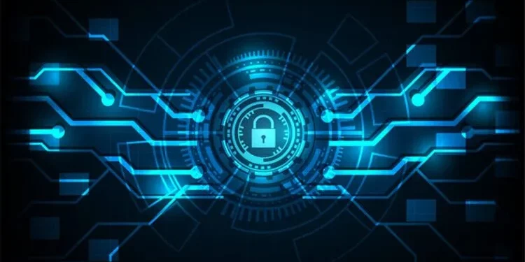 Doj Trickbot Miami FebruaryCimpanu