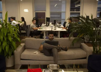 Deliverr 170M Series Coatue 240MSternlichtForbes