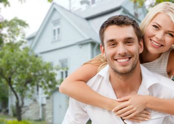 What is the Significance of Casting Love Spells?