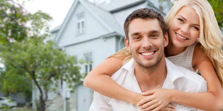 What is the Significance of Casting Love Spells?