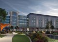 Dignity Health