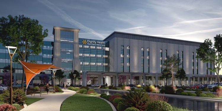 Dignity Health