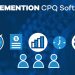 CPQ Software Implementation – Tips for a Smooth Transition