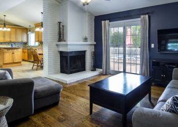 What Does Personal Property Coverage Typically Include?