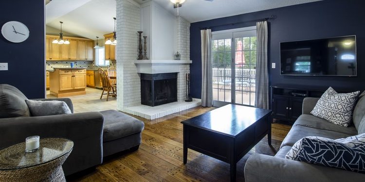 What Does Personal Property Coverage Typically Include?