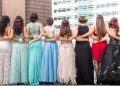 Why Boutique Prom Dresses Are Worth the Investment