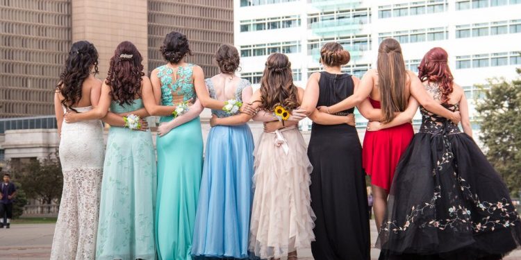 Why Boutique Prom Dresses Are Worth the Investment
