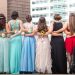 Why Boutique Prom Dresses Are Worth the Investment
