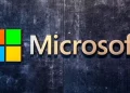 Rajkotupdates.news Microsoft Gaming Company to Buy Activision Blizzard for Rs 5 Lakh Crore