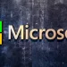 Rajkotupdates.news Microsoft Gaming Company to Buy Activision Blizzard for Rs 5 Lakh Crore