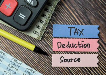 Rajkotupdates.news government may consider levying tds tcs on cryptocurrency trading