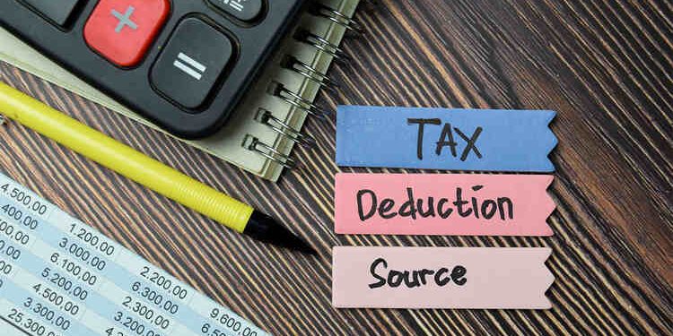 Rajkotupdates.news government may consider levying tds tcs on cryptocurrency trading