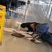 The Role of Liability in Determining Your Slip and Fall Settlement