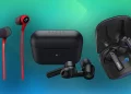 Thesparkshop.inproductearbuds-for-gaming-low-latency-gaming-wireless-bluetooth-earbuds
