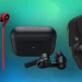Thesparkshop.inproductearbuds-for-gaming-low-latency-gaming-wireless-bluetooth-earbuds