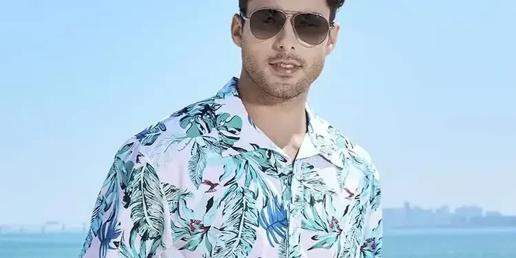 Thesparkshop.inproductflower-style-casual-men-shirt-long-sleeve-and-slim-fit-mens-clothes