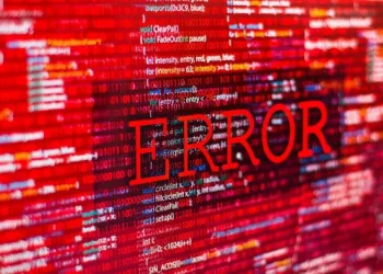 errordomain=nscocoaerrordomain&errormessage=could not find the specified shortcut.&errorcode=4