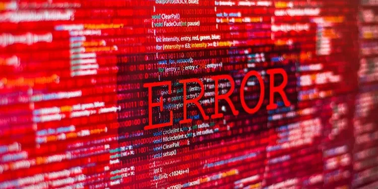 errordomain=nscocoaerrordomain&errormessage=could not find the specified shortcut.&errorcode=4