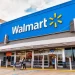 Walmart Hours