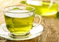 Wellhealthorganic.com5-herbal-teas-you-can-consume-to-get-relief-from-bloating-and-gas