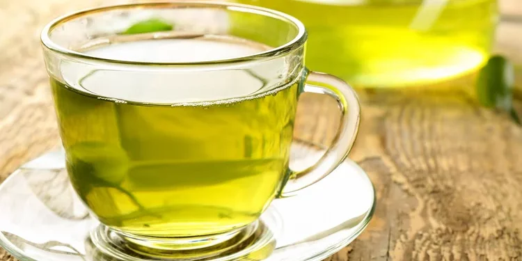 Wellhealthorganic.com5-herbal-teas-you-can-consume-to-get-relief-from-bloating-and-gas