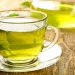 Wellhealthorganic.com5-herbal-teas-you-can-consume-to-get-relief-from-bloating-and-gas