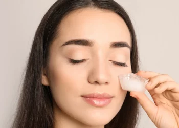 Wellhealthorganic.comamazing-beauty-tips-of-ice-cube-will-make-you-beautiful-and-young