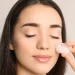 Wellhealthorganic.comamazing-beauty-tips-of-ice-cube-will-make-you-beautiful-and-young