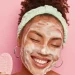 Wellhealthorganic.comdiet-for-excellent-skin-care-oil-is-an-essential-ingredient