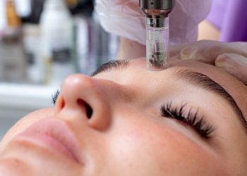 Wellhealthorganic.comfacial-fitness-anti-aging-facial-exercises-to-look-younger-every-day