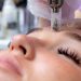 Wellhealthorganic.comfacial-fitness-anti-aging-facial-exercises-to-look-younger-every-day