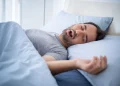 Wellhealthorganic.comif-you-are-troubled-by-snoring-then-know-home-remedies-to-deal-with-snoring