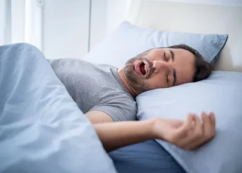 Wellhealthorganic.comif-you-are-troubled-by-snoring-then-know-home-remedies-to-deal-with-snoring