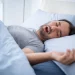 Wellhealthorganic.comif-you-are-troubled-by-snoring-then-know-home-remedies-to-deal-with-snoring