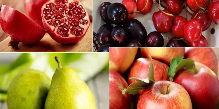 Wellhealthorganic.comweight-loss-in-monsoon-these-5-monsoon-fruits-can-help-you-lose-weight