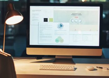 analyze your website