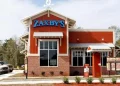 Zaxbys Hours