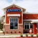 Zaxbys Hours